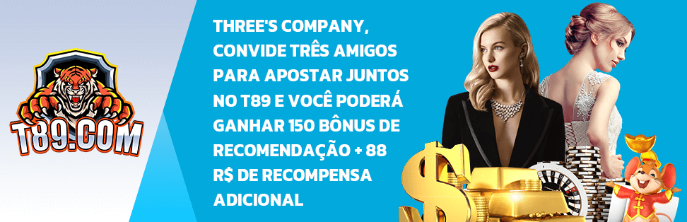 como ganha dinheiro fazendo entregas de moto aplicativo